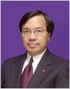 Prof. Leung