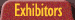 for Exhibitors