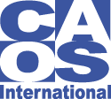 CAOS-International
