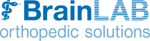 BrainLAB