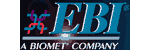 EBI