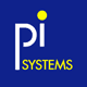 PI Precision Implants