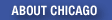About Chicago