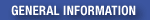 General Information