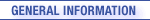 General Information