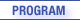 Program
