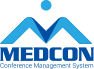 美迪康会务通学术会议服务平台
