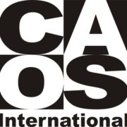 (c) Caos-international.org